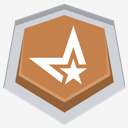 Metacafe