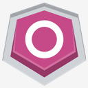 Orkut
