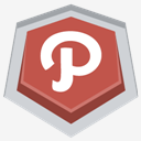 Path