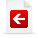 document,file,g14808,paper,red