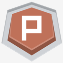 Plurk