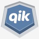 Qik