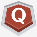 Quora