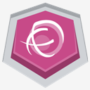 Ravelry