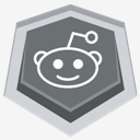Reddit