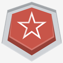 Reverbnation