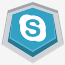 Skype