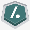 Slashdot
