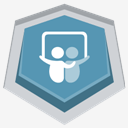 Slideshare