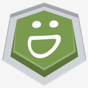 Smugmug