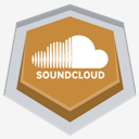 Soundcloud