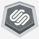 Squarespace
