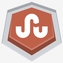 Stumbleupon