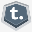 Tumblr