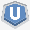 Ustream