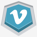 Vimeo