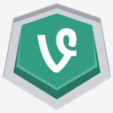 Vine