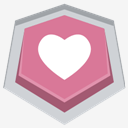 Weheartit