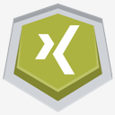 Xing
