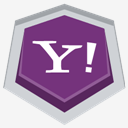 Yahoo