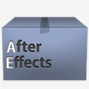 Adobe,After,Effects