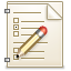 document,survey