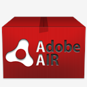 Adobe,AIR