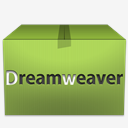 Adobe,Dreamweaver