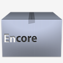 Adobe,Encore