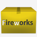 Adobe,Fireworks