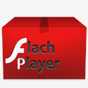 Adobe,Flash,player