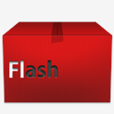 Adobe,Flash