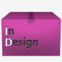 Adobe,In,Design