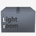 Adobe,Light,Room
