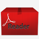 Adobe,Reader