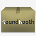 Adobe,Soundbooth