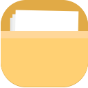 Folder