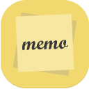 Memo