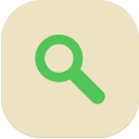 Search