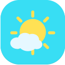 Weather