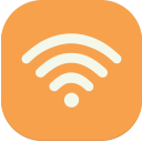 WiFi