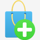 add,item
