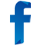 facebook,sticker