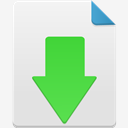 download