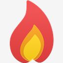 hot