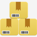 Inventory,maintenance