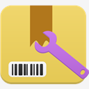 Item,configuration