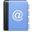 adress,contacts