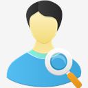 male,user,search