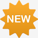 new